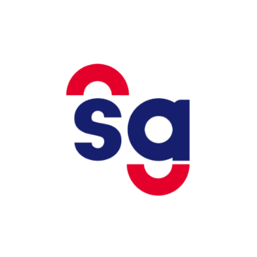 Safeguard Brasil – O futuro da televisão digital